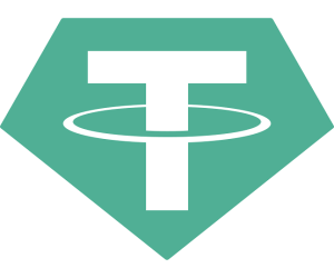 USDT (Trc20)