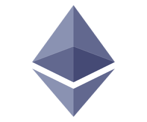 ETHERUME