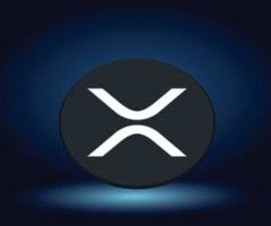XRP